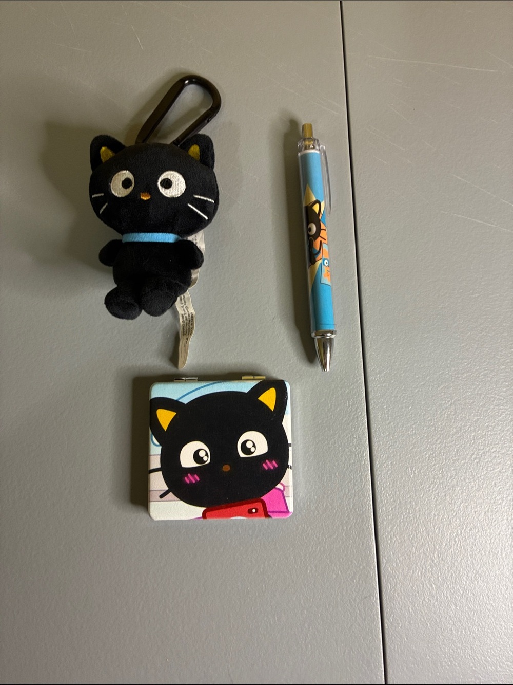 Chococat bundle - Picture 6 of 8